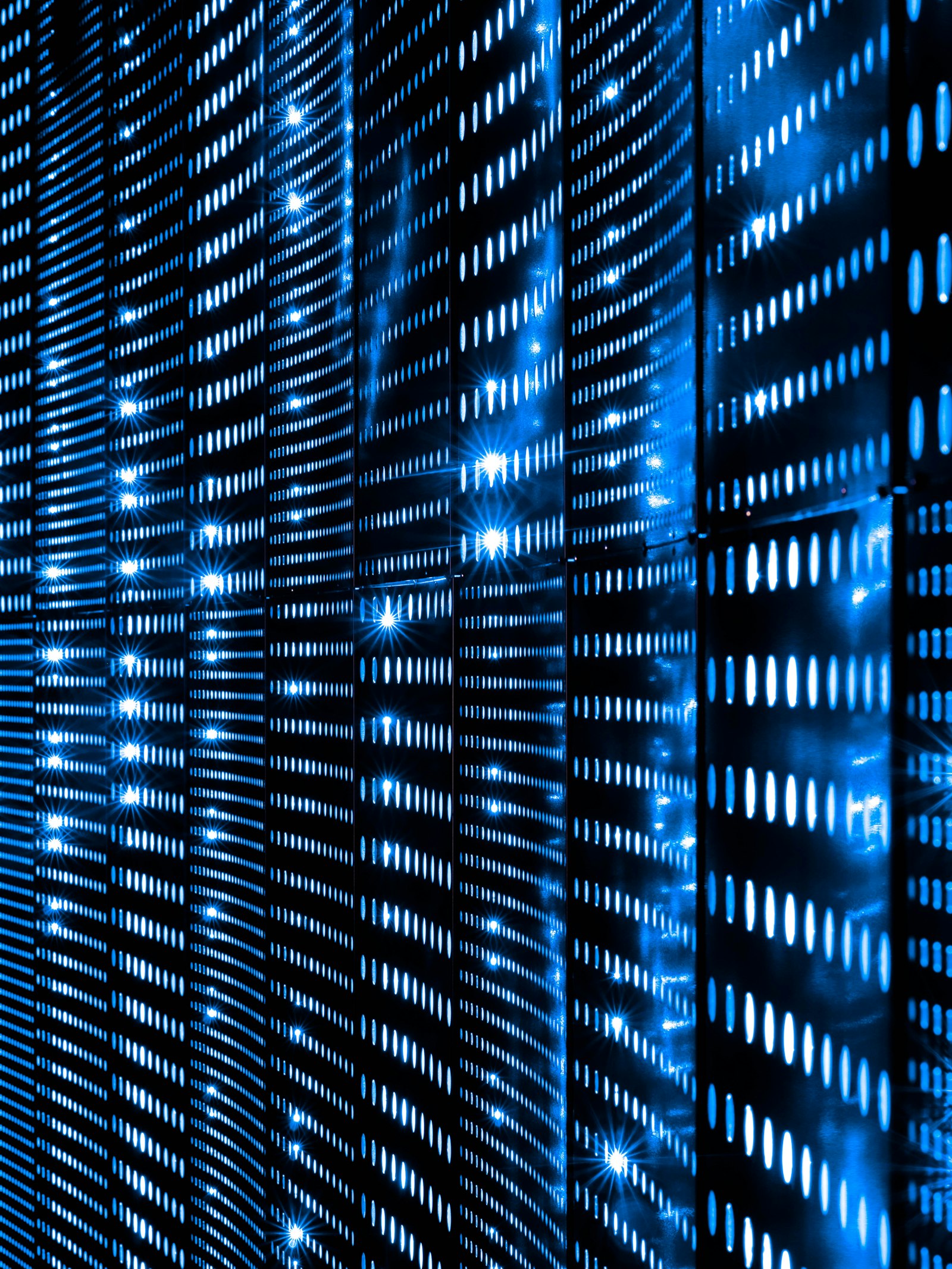 Data center Digisol